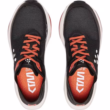 CTM Ultra 3 Running Shoe - Women's