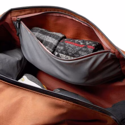 Venture 55L Duffel