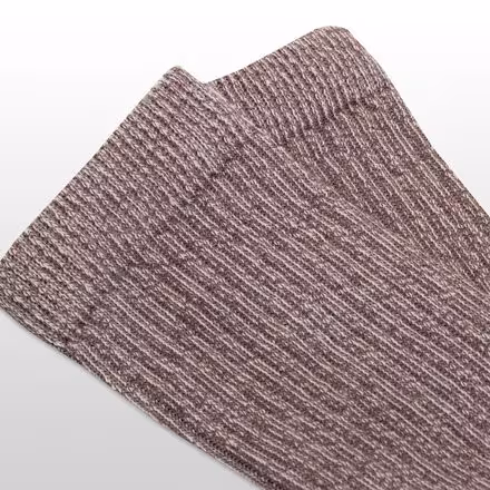 Boulder Traditional Lightweight Hiker Sock