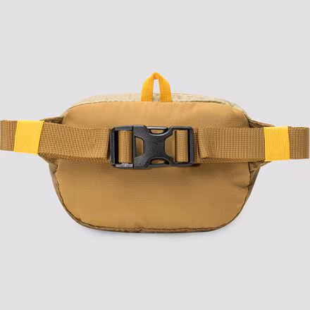 Destination 1L Hip Pack