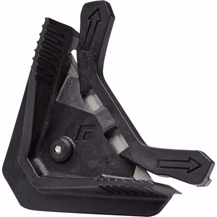 Offset Trim Tool