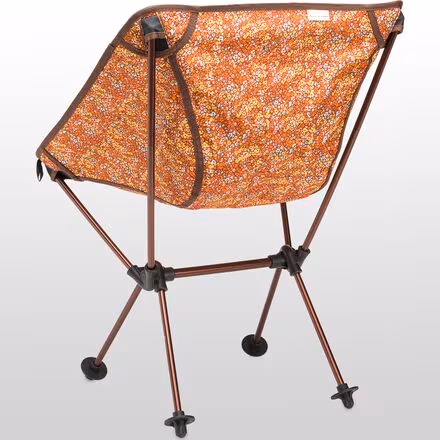 Joey C-Series Camp Chair