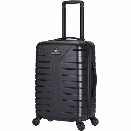 Quadro 22in 42L Hardcase