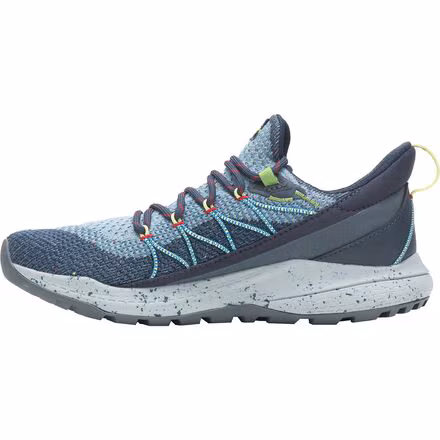 Bravada 2 Hiking Shoe - Women's