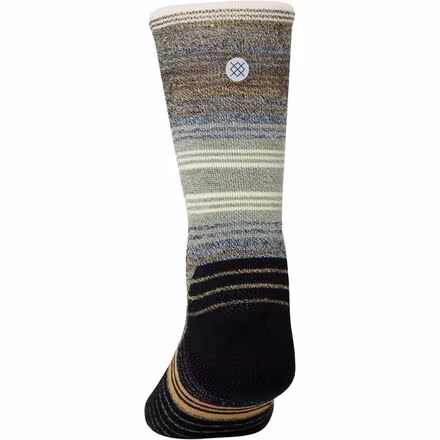 High Peak Sock