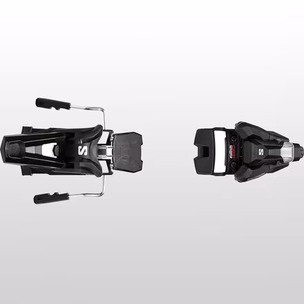 Strive GW 14 Ski Binding - 2024