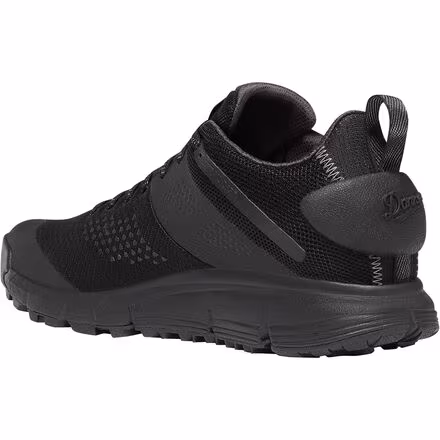 Trail 2650 Mesh Hiking Shoe - Men's