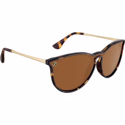 North Park X2 Polarized Sunglasses