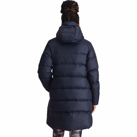 Kirsten Jacket - Women's