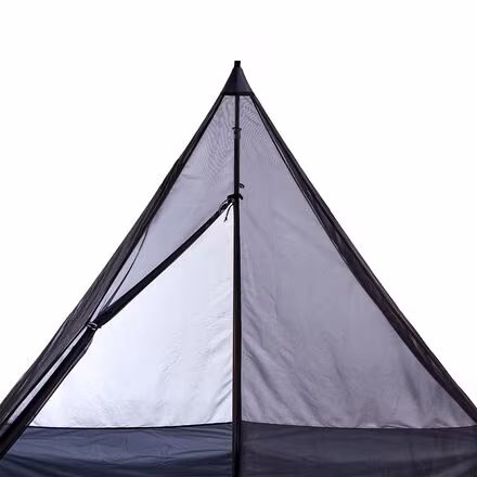 Mega Bug Tent: 4-Person 3-Season