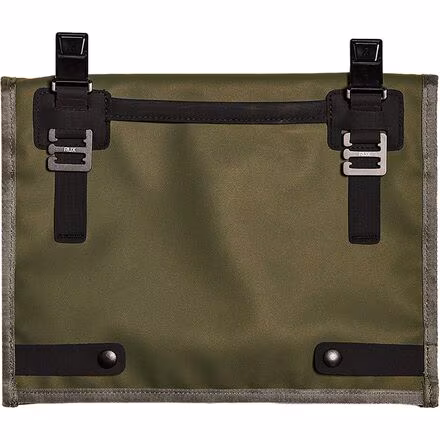 3L Pocket Organizer