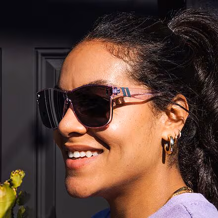 Millenia X2 Polarized Sunglasses