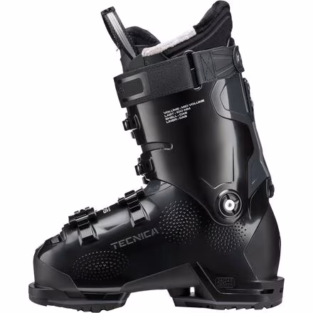Mach1 MV 105 Boot - 2024 - Women's