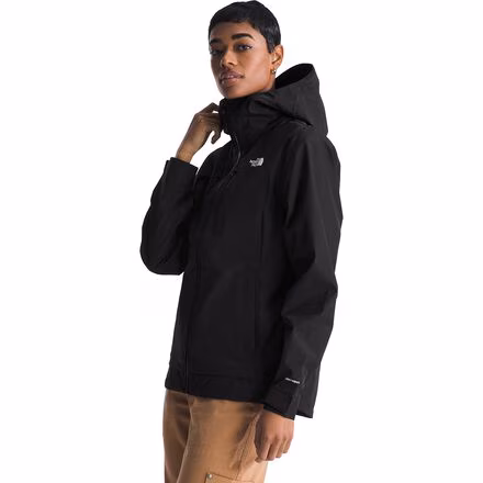 Terrain Vista 3L Pro Jacket - Women's