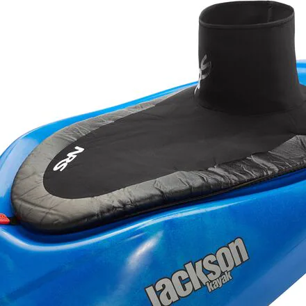 Drylander Shock Cord Sprayskirt