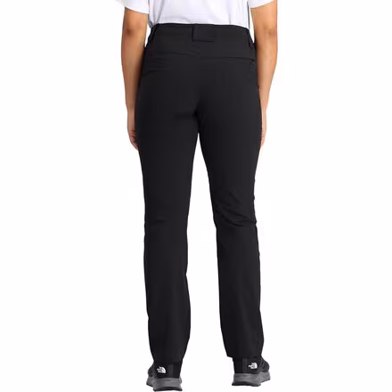 Summit Off Width Pant - Women's