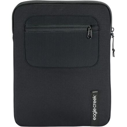 Pack-It Reveal Laptop Sleeve