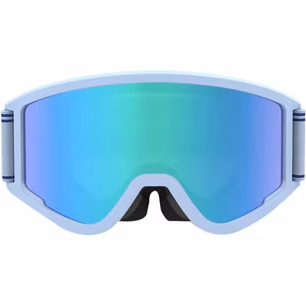Templet Junior Bio Essential Goggles