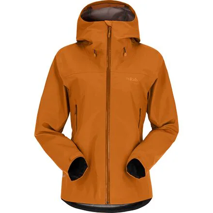 Namche GTX Jacket - Women's