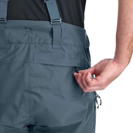 Khroma Volition GORE-TEX Pant - Men's