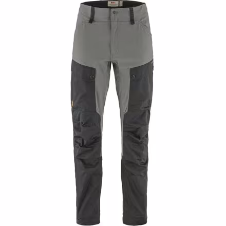 Keb Trouser - Men's