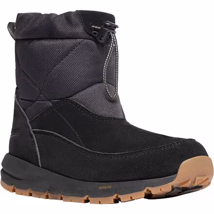 Cloud Cap Boot - Women's
