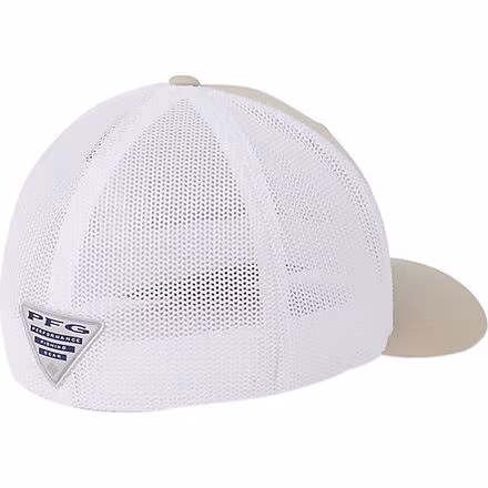 PFG Mesh Trucker Hat - Men's