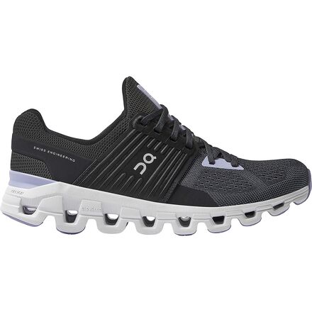 Cloudswift Running Shoe - Women's