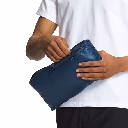 ThermoBall Eco Jacket - Men's