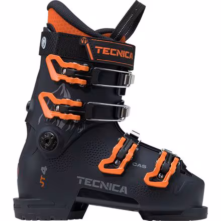 JT 4 Boot - 2024 - Kids'