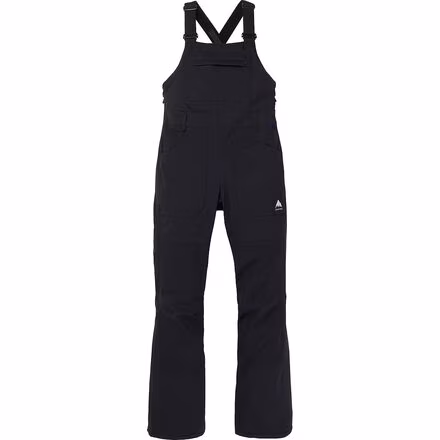 Avalon Bib Pant - Women's