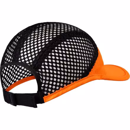 Aenergy Mesh Cap