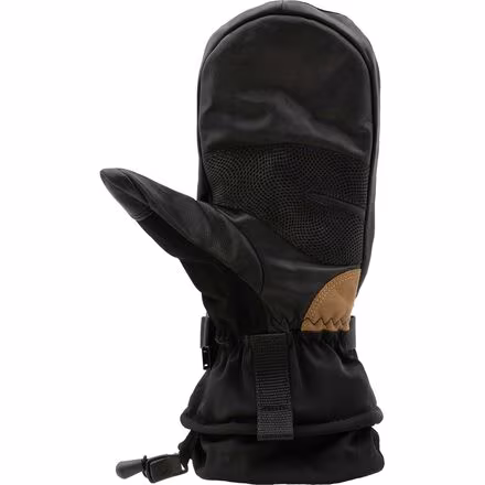 X-Change Mitten - Men's