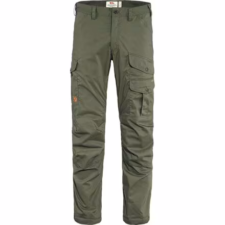 Vidda Pro Lite Regular Trouser - Men's