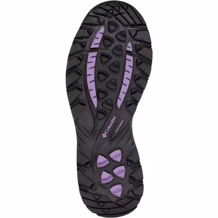 Newton Ridge Plus Hiking Boot - Women's