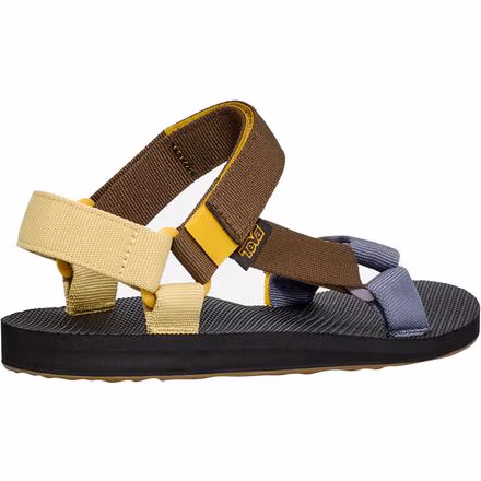 Original Universal Sandal - Men's