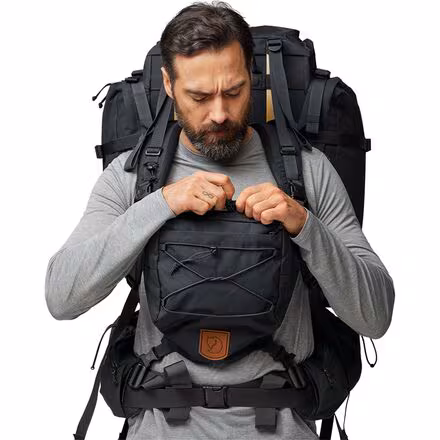 Kajka 65L Backpack