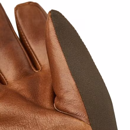 Hunters Gauntlet CZone Glove - Men's