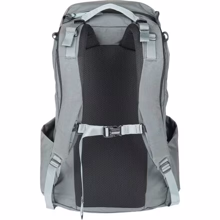 Catalyst 22 Backpack
