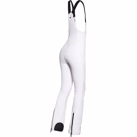 Phoebe Ski Salopette - Women's