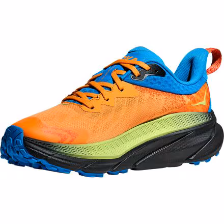 Challenger ATR 7 GTX Running Shoe - Men's
