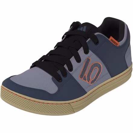 Freerider Canvas Cycling Shoe - Women's