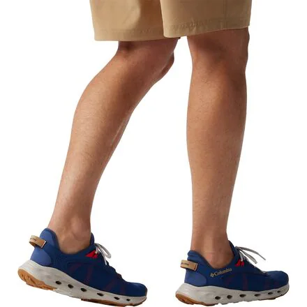 Drainmaker XTR Shoe - Men's