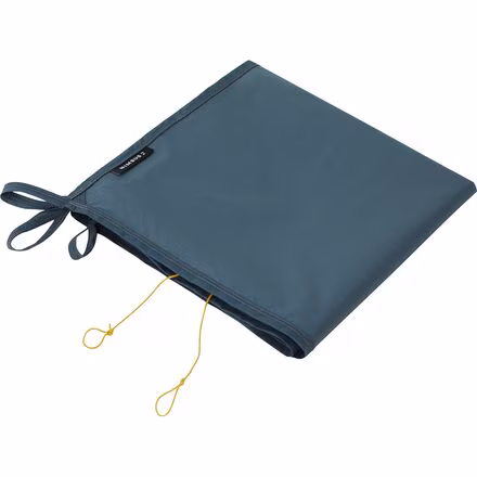 Nimbus UL 2 Footprint