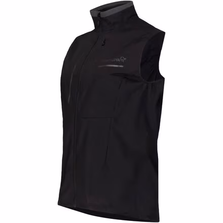 Senja Aero90 Vest - Women's