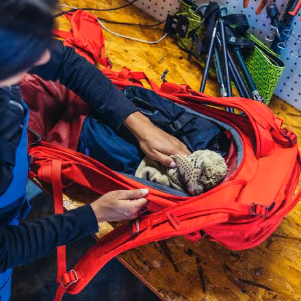 Targhee 32L Backpack