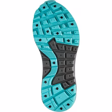 NewRun BUGrip GTX Running Shoe - Women's