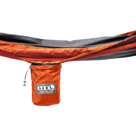 SuperSub Hammock