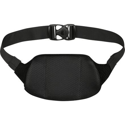 Snuggy Spectator Pouch