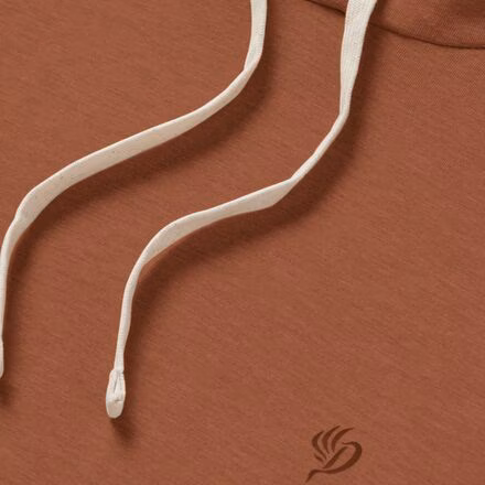 Original Hoodie - Men's